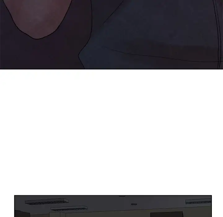 Soojung’s Comic Store - Chapter 5 [photo 51] - MangaPorn