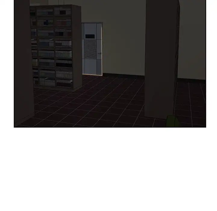 Soojung’s Comic Store - Chapter 5 [photo 52] - MangaPorn