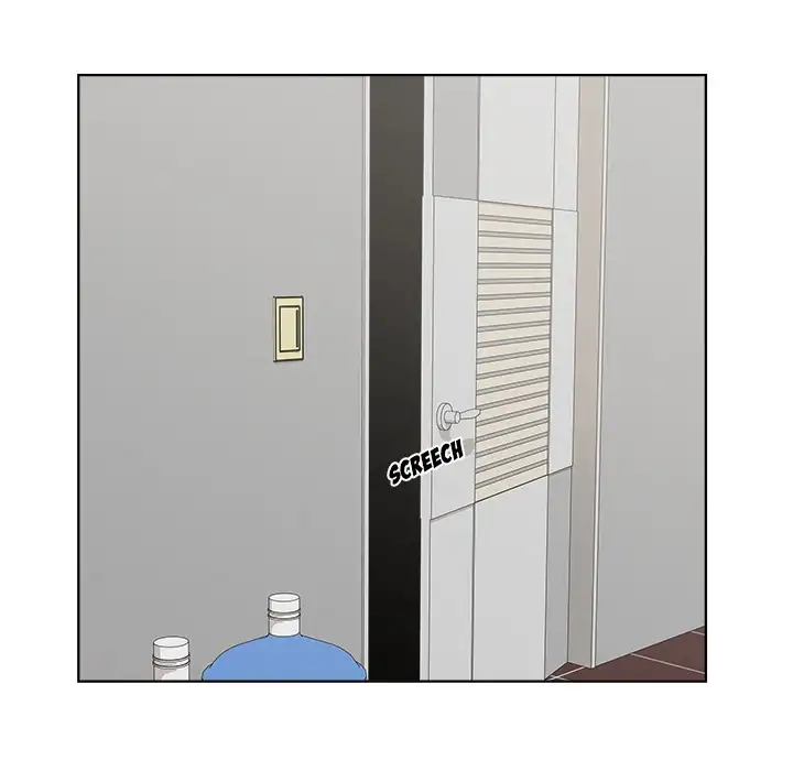 Soojung’s Comic Store - Chapter 5 [photo 55] - MangaPorn