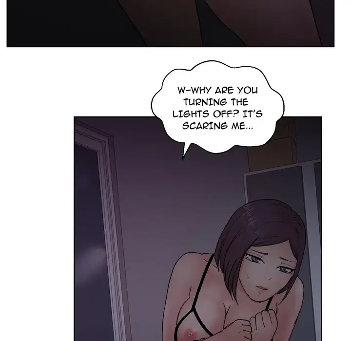 Soojung’s Comic Store - Chapter 5 [photo 59] - MangaPorn
