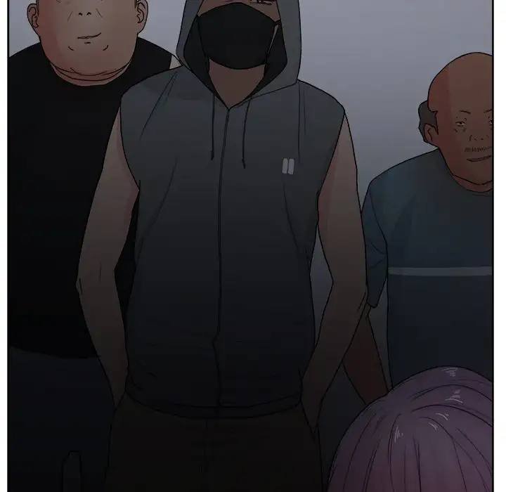 Soojung’s Comic Store - Chapter 5 [photo 61] - MangaPorn