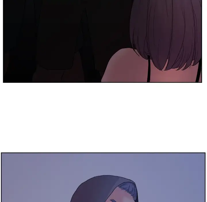 Soojung’s Comic Store - Chapter 5 [photo 62] - MangaPorn