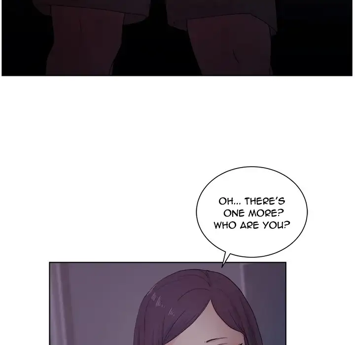Soojung’s Comic Store - Chapter 5 [photo 65] - MangaPorn