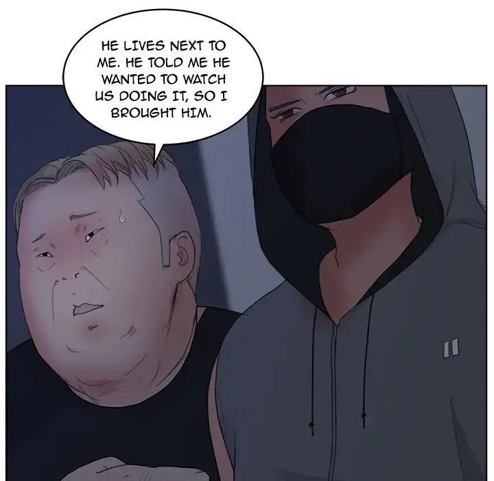 Soojung’s Comic Store - Chapter 5 [photo 67] - MangaPorn