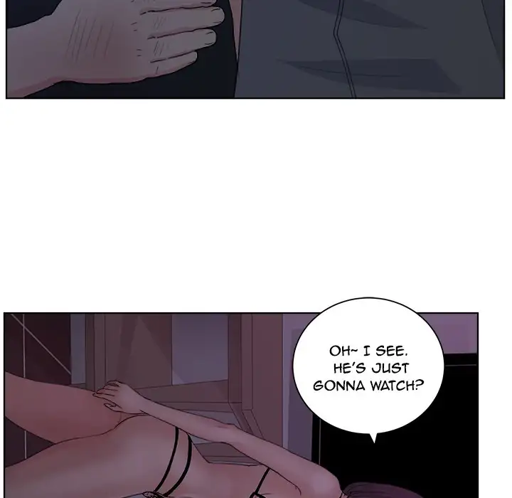 Soojung’s Comic Store - Chapter 5 [photo 68] - MangaPorn