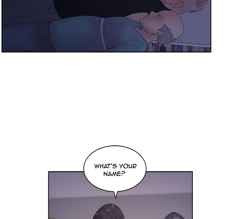 Soojung’s Comic Store - Chapter 5 [photo 70] - MangaPorn