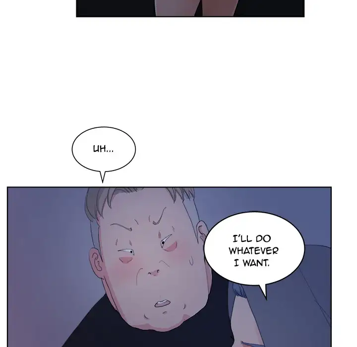 Soojung’s Comic Store - Chapter 5 [photo 72] - MangaPorn