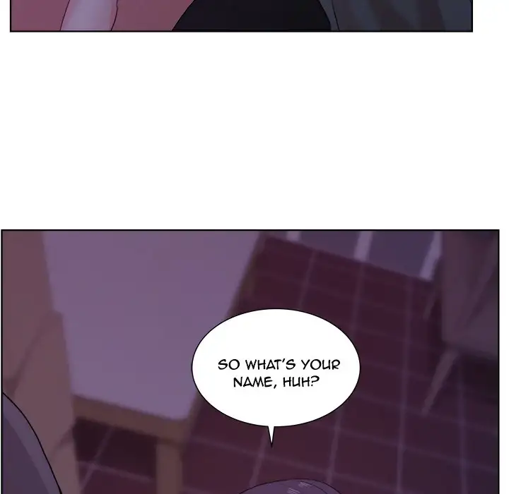 Soojung’s Comic Store - Chapter 5 [photo 74] - MangaPorn