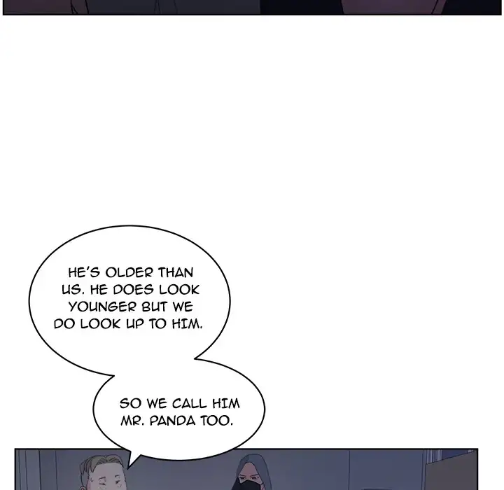 Soojung’s Comic Store - Chapter 5 [photo 79] - MangaPorn