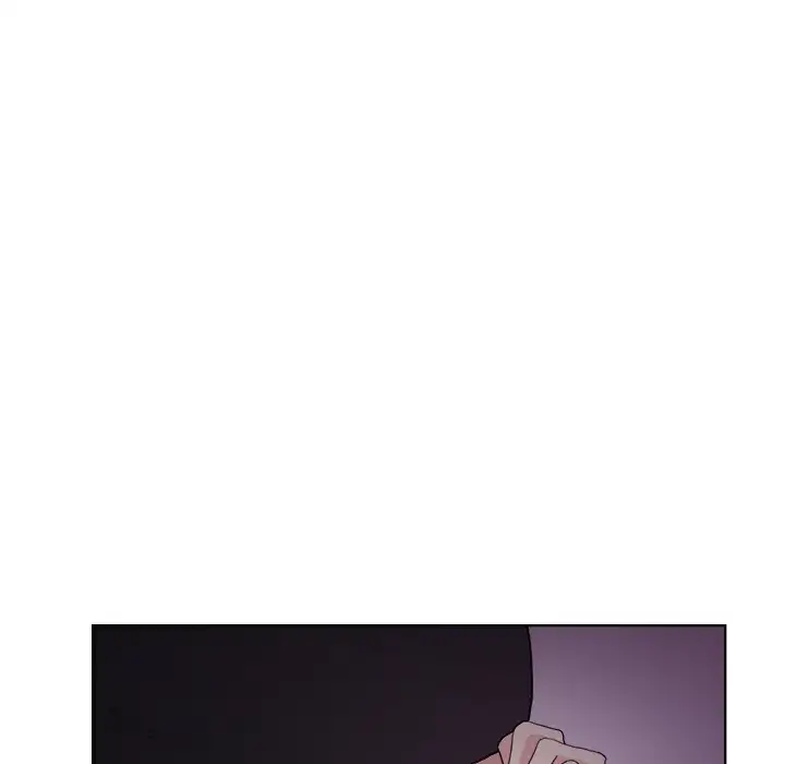 Soojung’s Comic Store - Chapter 5 [photo 81] - MangaPorn