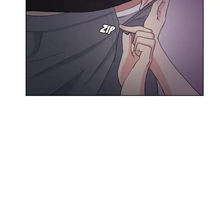 Soojung’s Comic Store - Chapter 5 [photo 82] - MangaPorn