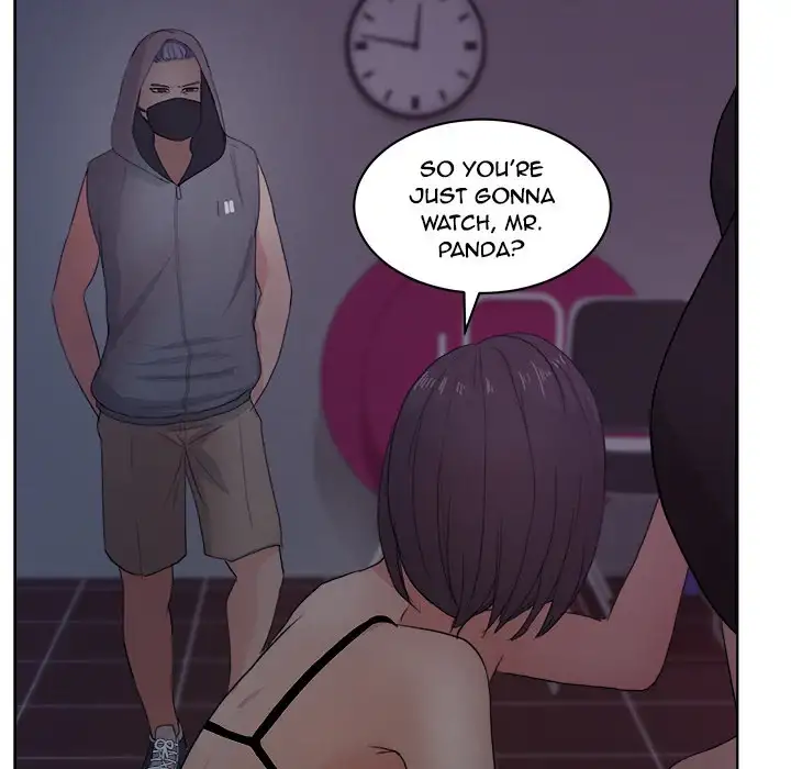 Soojung’s Comic Store - Chapter 5 [photo 84] - MangaPorn