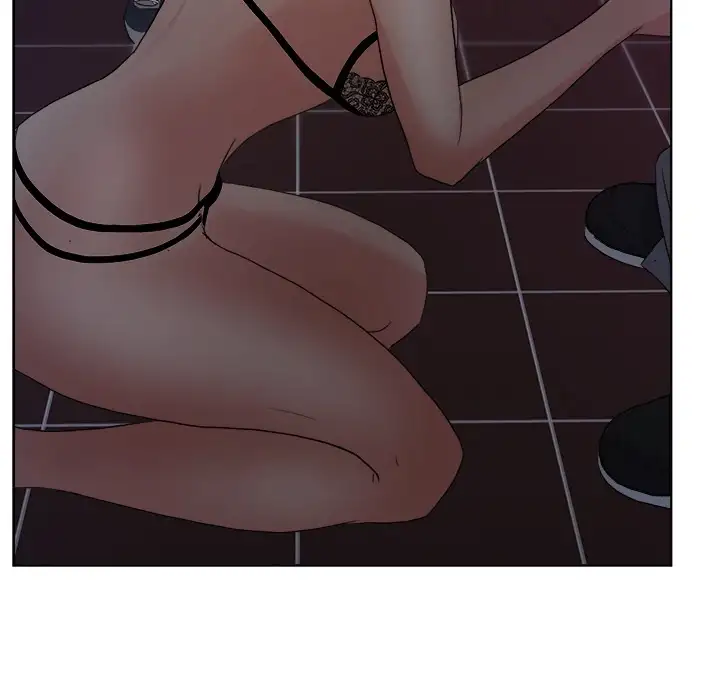 Soojung’s Comic Store - Chapter 5 [photo 85] - MangaPorn