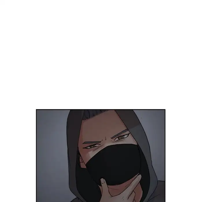 Soojung’s Comic Store - Chapter 5 [photo 86] - MangaPorn