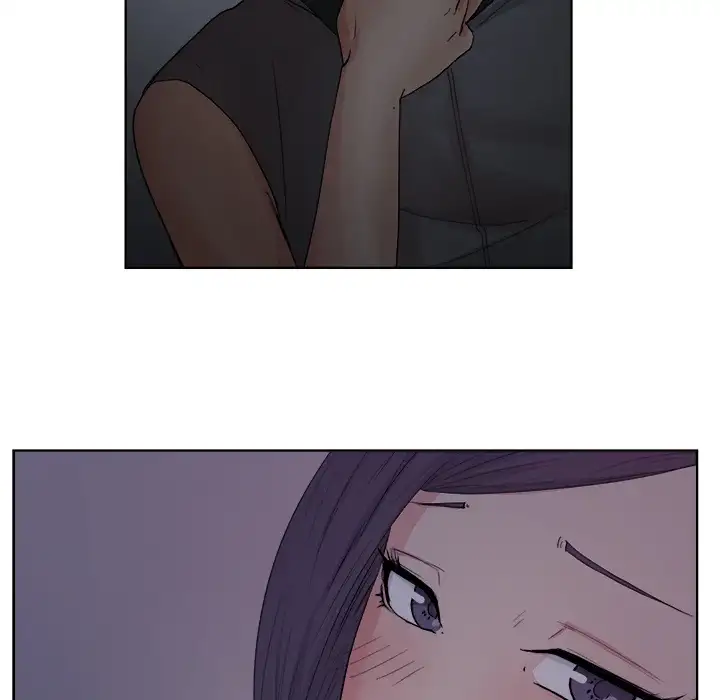 Soojung’s Comic Store - Chapter 5 [photo 87] - MangaPorn