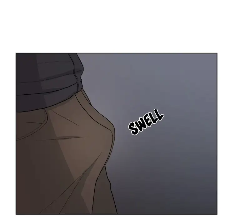 Soojung’s Comic Store - Chapter 5 [photo 89] - MangaPorn