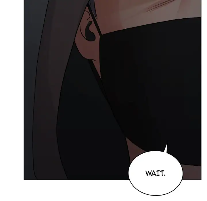 Soojung’s Comic Store - Chapter 5 [photo 91] - MangaPorn