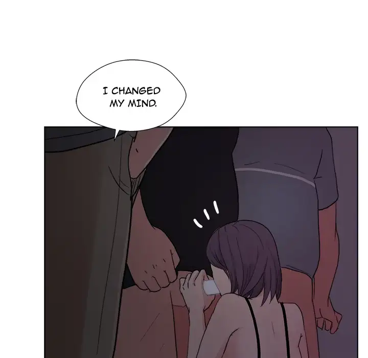 Soojung’s Comic Store - Chapter 5 [photo 92] - MangaPorn