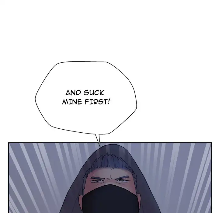 Soojung’s Comic Store - Chapter 5 [photo 97] - MangaPorn