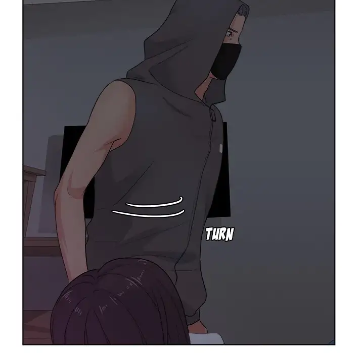 Soojung’s Comic Store - Chapter 6 [photo 101] - MangaPorn