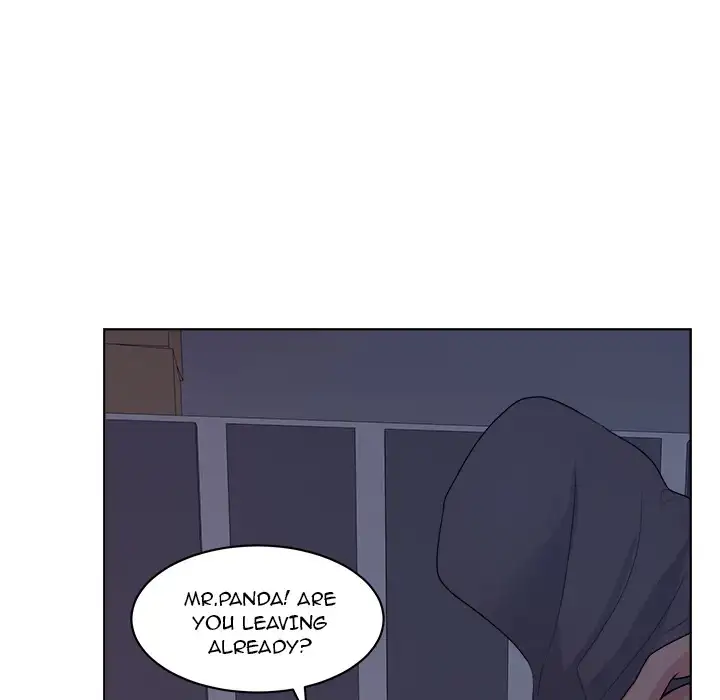 Soojung’s Comic Store - Chapter 6 [photo 102] - MangaPorn