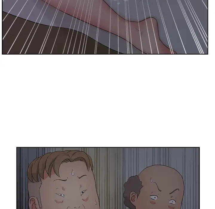 Soojung’s Comic Store - Chapter 6 [photo 113] - MangaPorn