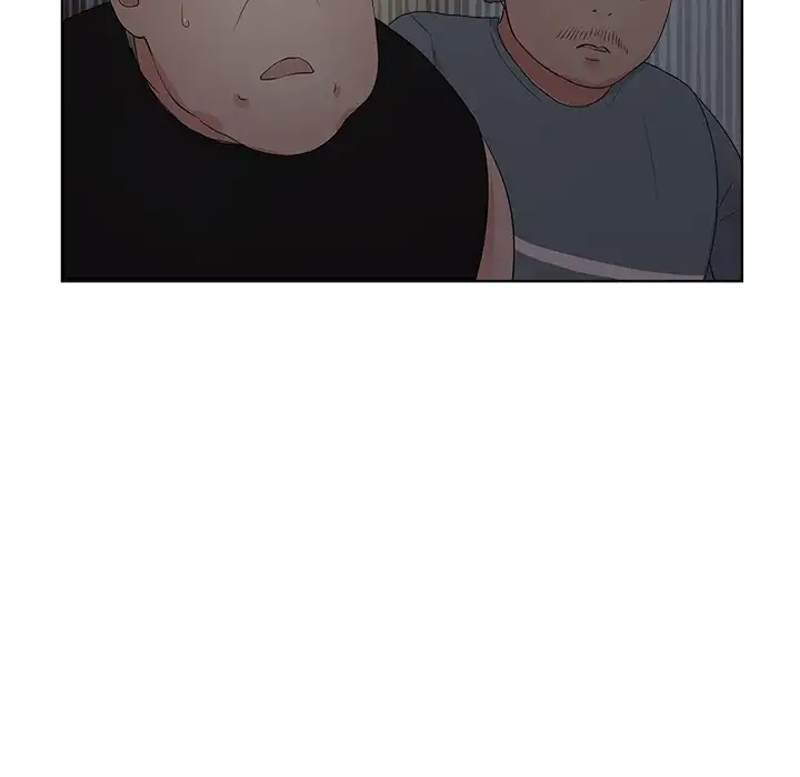 Soojung’s Comic Store - Chapter 6 [photo 114] - MangaPorn