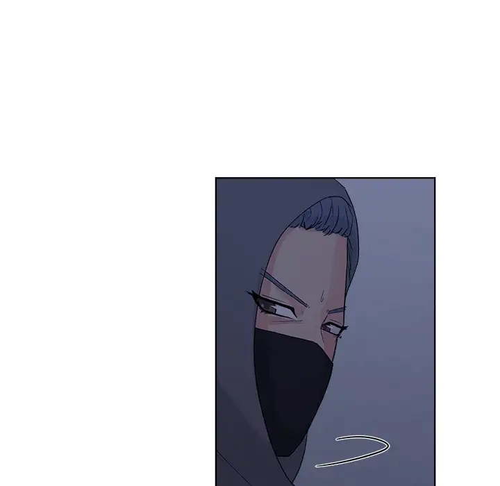 Soojung’s Comic Store - Chapter 6 [photo 118] - MangaPorn