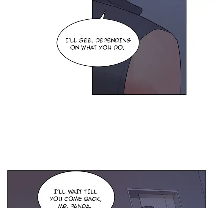 Soojung’s Comic Store - Chapter 6 [photo 119] - MangaPorn