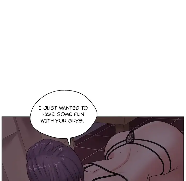 Soojung’s Comic Store - Chapter 6 [photo 12] - MangaPorn
