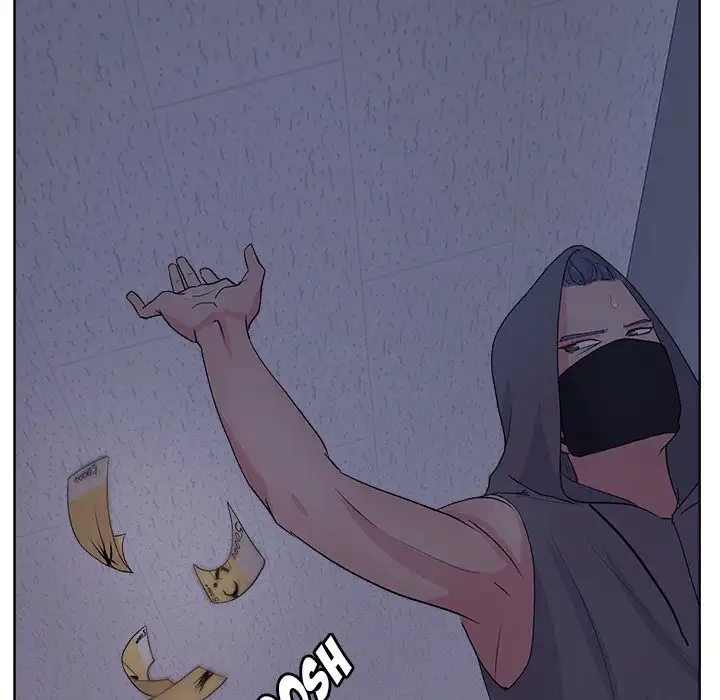 Soojung’s Comic Store - Chapter 6 [photo 122] - MangaPorn