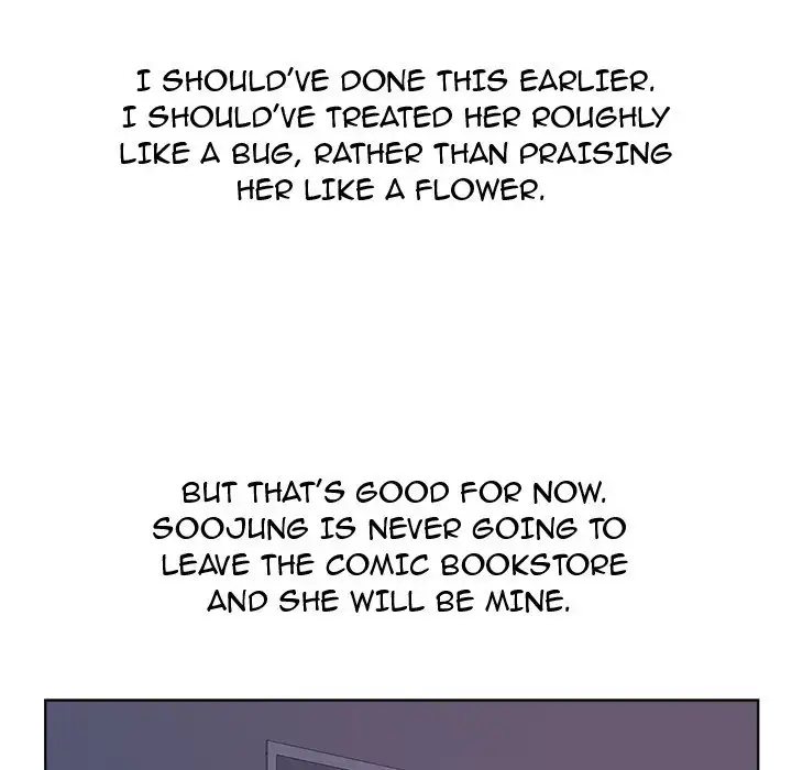 Soojung’s Comic Store - Chapter 6 [photo 124] - MangaPorn