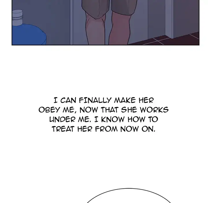 Soojung’s Comic Store - Chapter 6 [photo 126] - MangaPorn