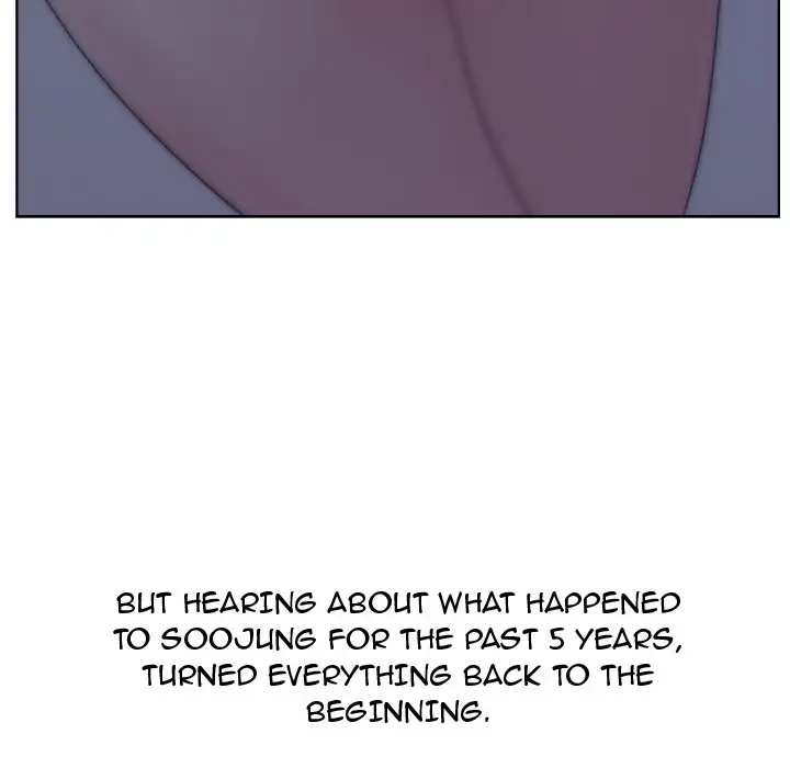 Soojung’s Comic Store - Chapter 6 [photo 129] - MangaPorn