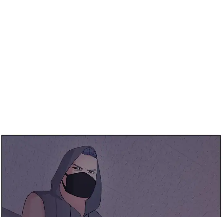 Soojung’s Comic Store - Chapter 6 [photo 14] - MangaPorn