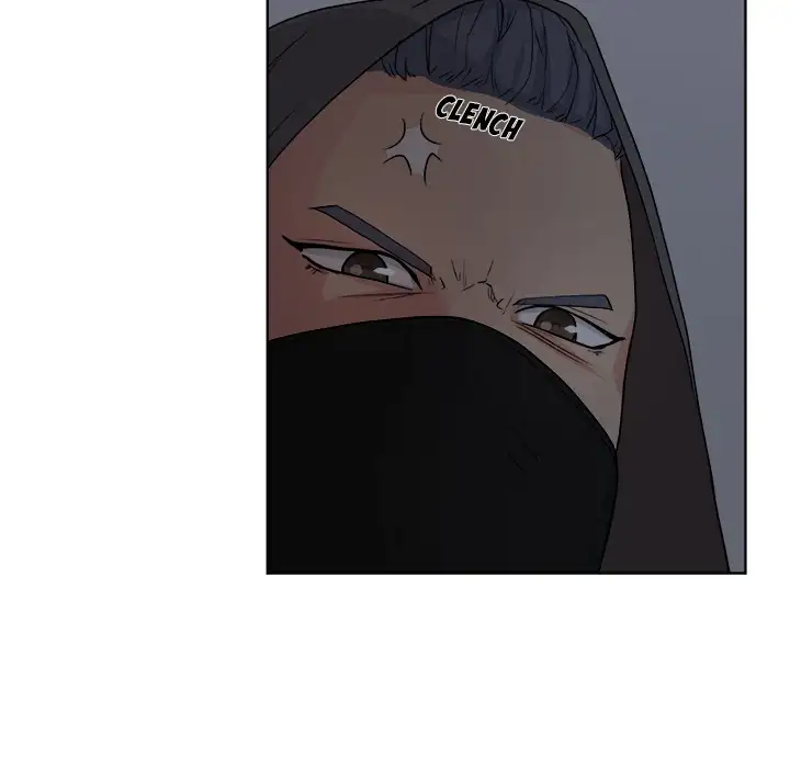 Soojung’s Comic Store - Chapter 6 [photo 17] - MangaPorn