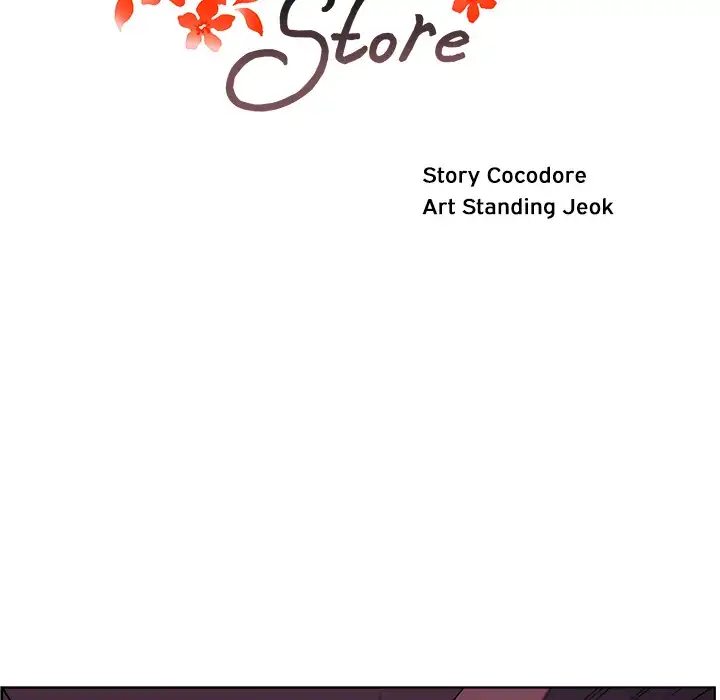 Soojung’s Comic Store - Chapter 6 [photo 26] - MangaPorn