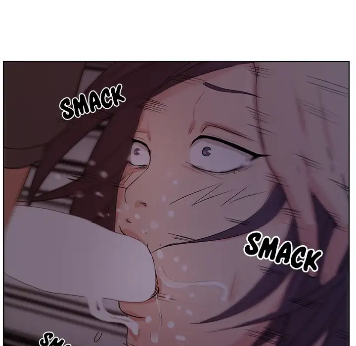 Soojung’s Comic Store - Chapter 6 [photo 30] - MangaPorn