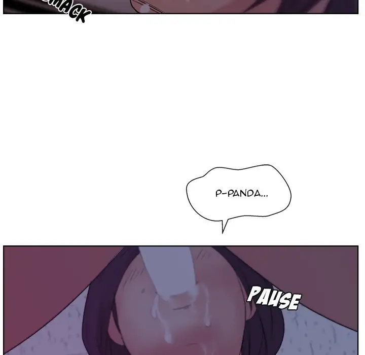 Soojung’s Comic Store - Chapter 6 [photo 31] - MangaPorn