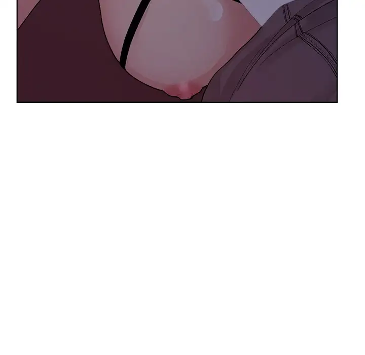 Soojung’s Comic Store - Chapter 6 [photo 35] - MangaPorn
