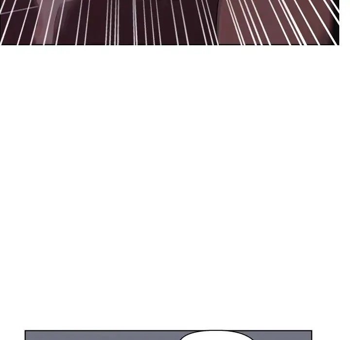 Soojung’s Comic Store - Chapter 6 [photo 41] - MangaPorn