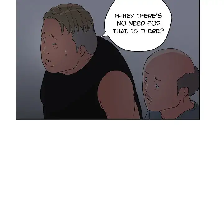 Soojung’s Comic Store - Chapter 6 [photo 42] - MangaPorn