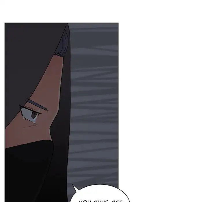 Soojung’s Comic Store - Chapter 6 [photo 45] - MangaPorn