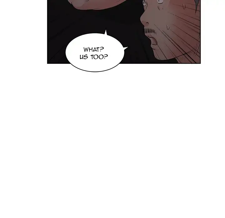 Soojung’s Comic Store - Chapter 6 [photo 47] - MangaPorn