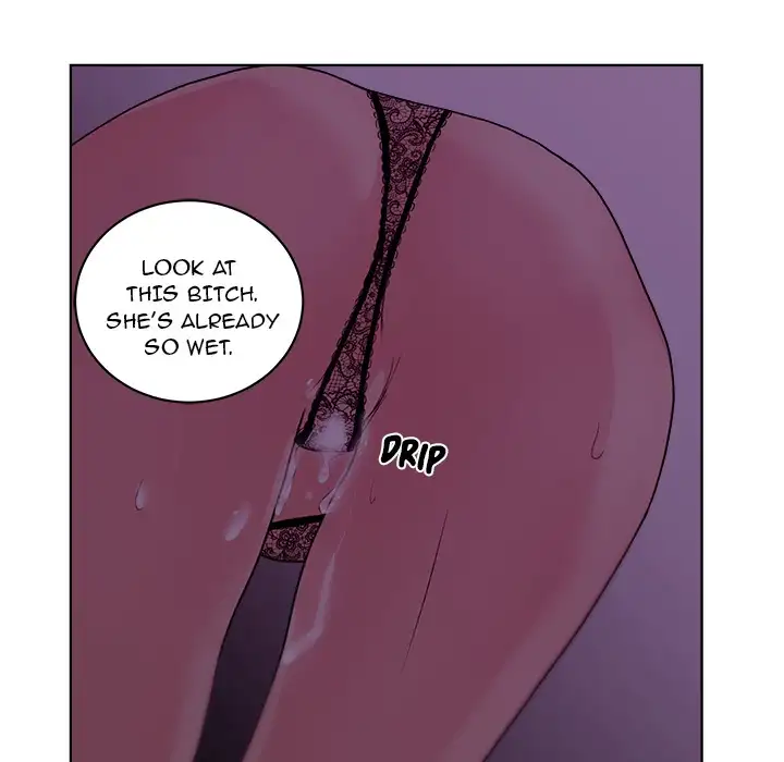 Soojung’s Comic Store - Chapter 6 [photo 48] - MangaPorn
