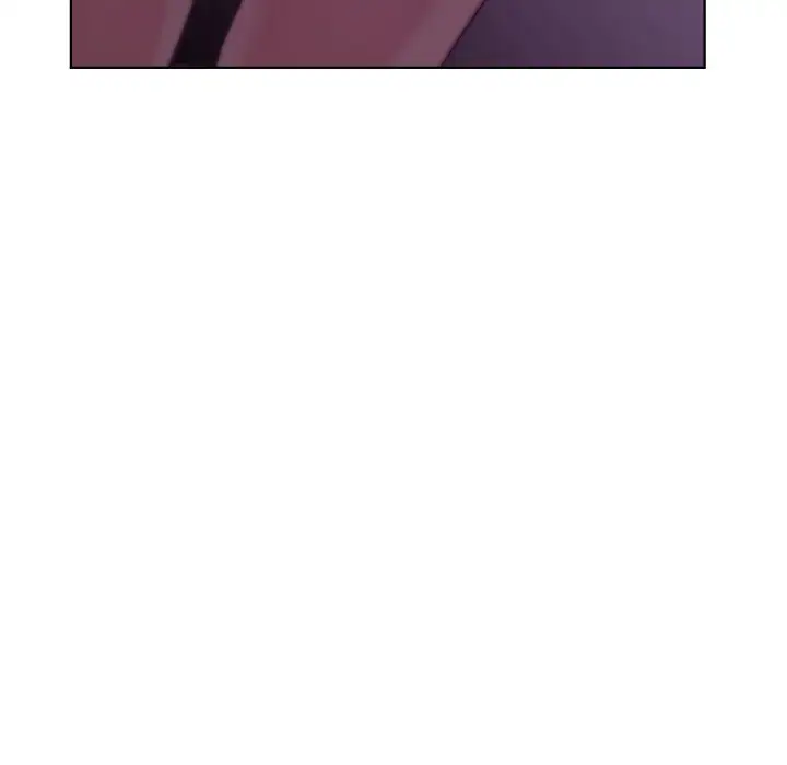 Soojung’s Comic Store - Chapter 6 [photo 49] - MangaPorn