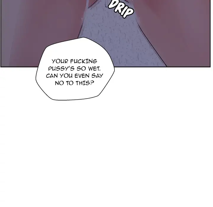 Soojung’s Comic Store - Chapter 6 [photo 56] - MangaPorn