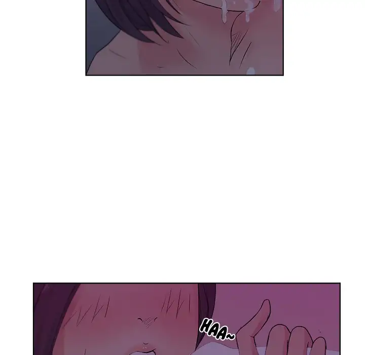 Soojung’s Comic Store - Chapter 6 [photo 58] - MangaPorn