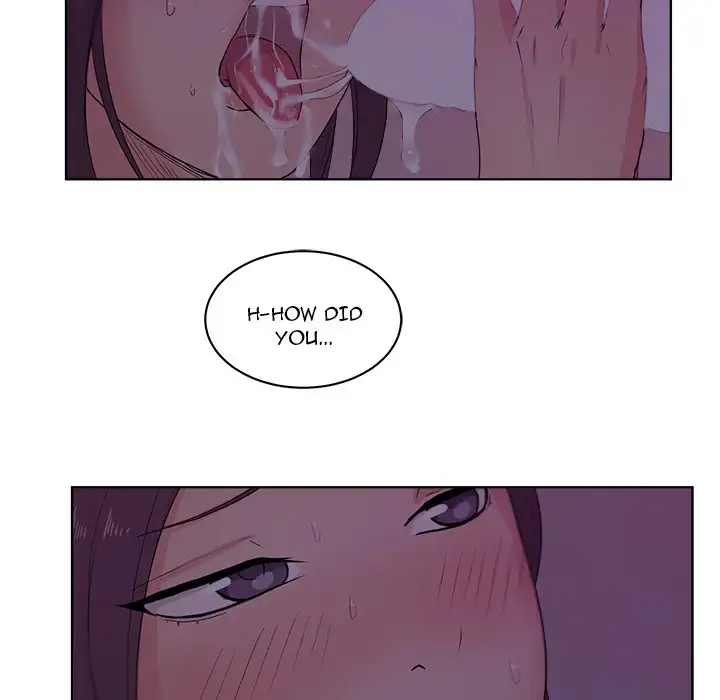 Soojung’s Comic Store - Chapter 6 [photo 59] - MangaPorn