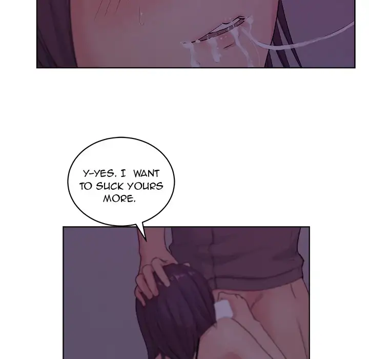 Soojung’s Comic Store - Chapter 6 [photo 60] - MangaPorn